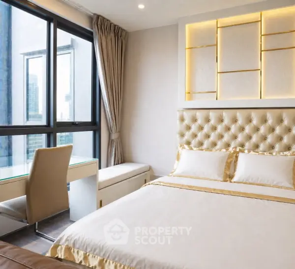 image_rental-31792606