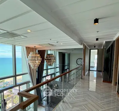 Screenshot 2569-02-23 at 12.43.45.jpg