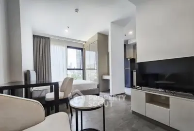 image_rental-31248482