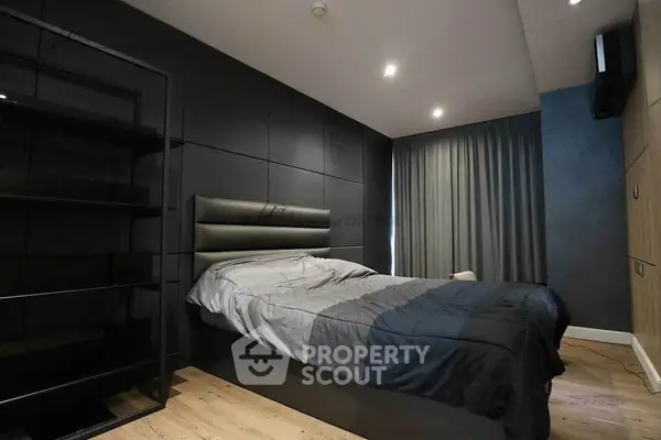 image_rental-4035252