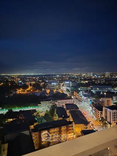 image_rental-24992136