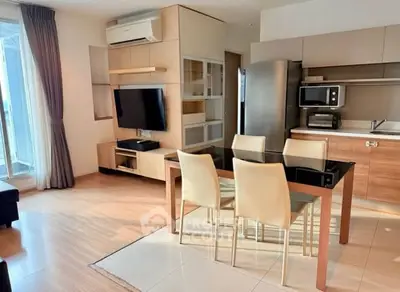 image_rental-31498709