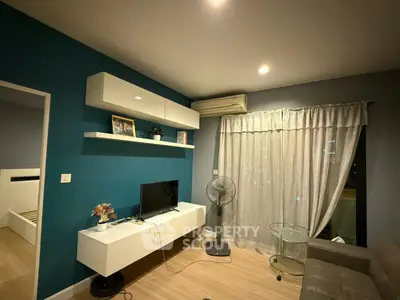 image_rental-28579275