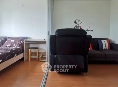 Screenshot 2569-03-06 at 13.43.29.jpg