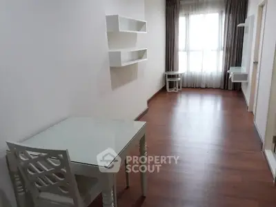 image_rental-29511348