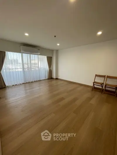 image_rental-31532582