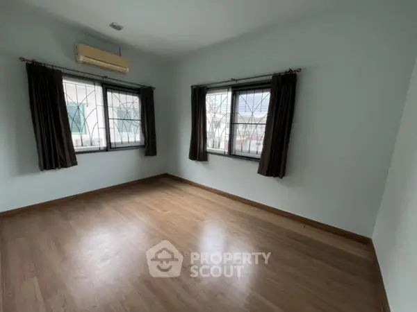 image_rental-18362322