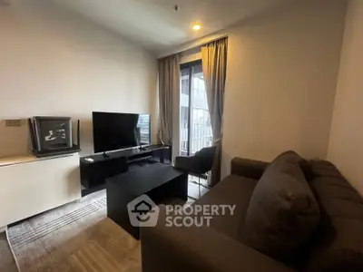 image_rental-29939635