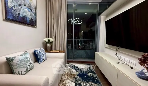 image_rental-28179961