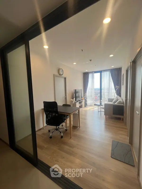 image_rental-27037152