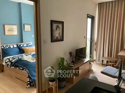 image_rental-4011022