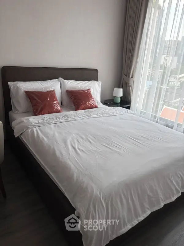 image_rental-27264087