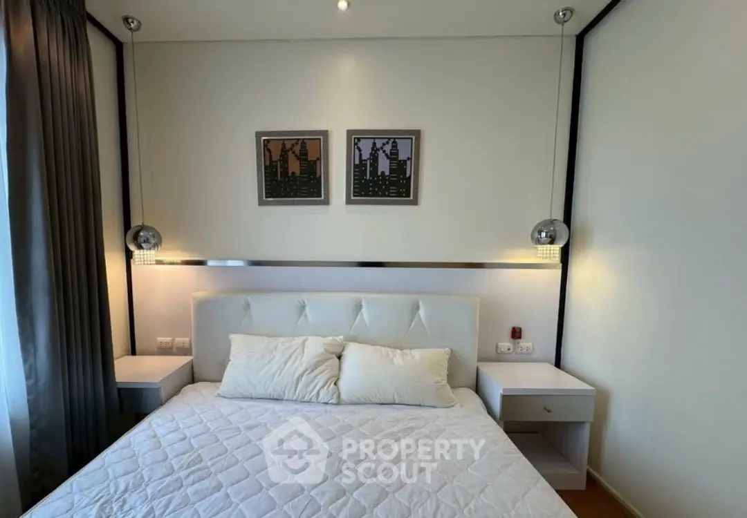 Screenshot 2569-02-12 at 22.43.23.jpg