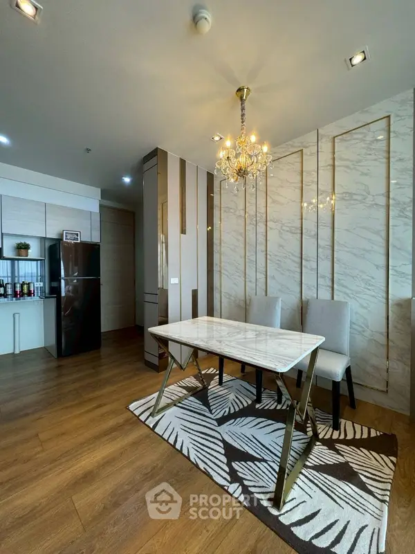 image_rental-25445875