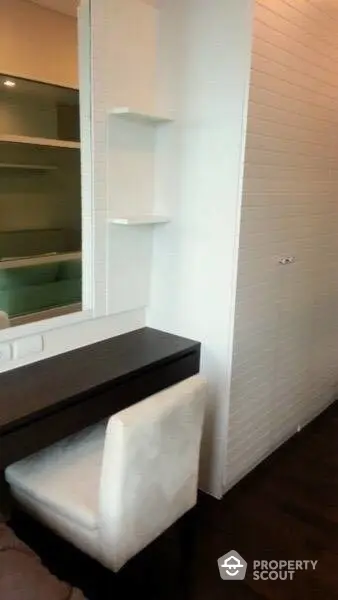  1 Bedroom Condo at Ivy Thonglor 23-1