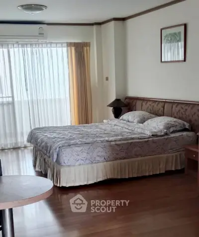 Screenshot 2569-02-19 at 10.48.10.jpg