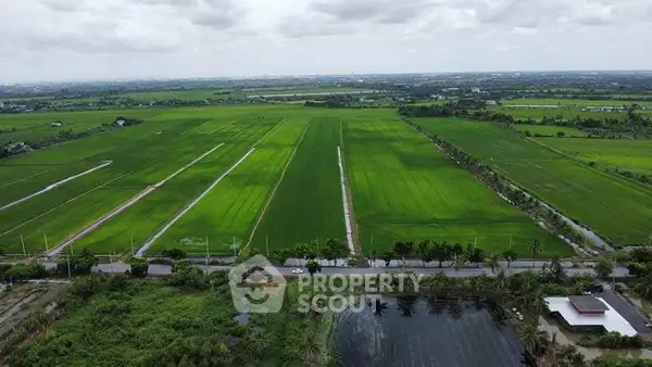 image_rental-26807480