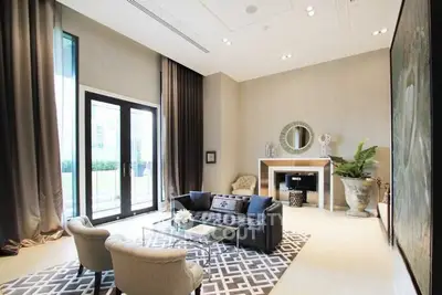 image_rental-29294721