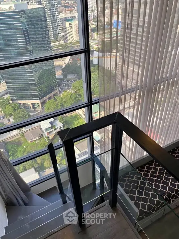 image_rental-30887009