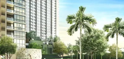 image_rental-31622376