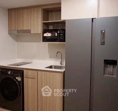 Screenshot 2569-04-17 at 11.04.34.jpg