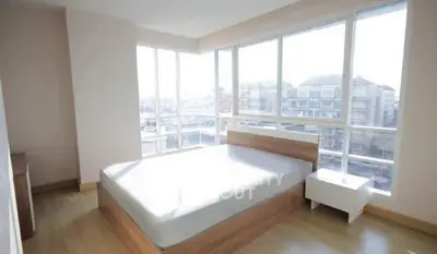 image_rental-29667562