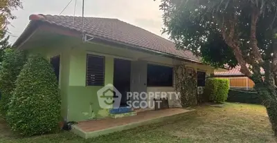 image_rental-31507276