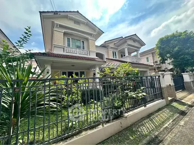 image_rental-31564714