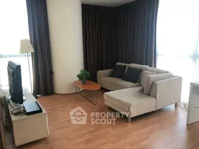 image_rental-29026728