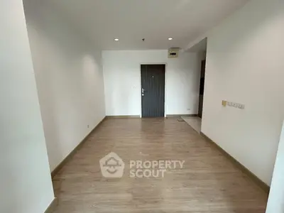 image_rental-28854775