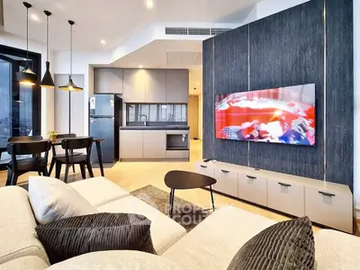 image_rental-30990867