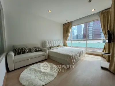 image_rental-31705490