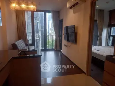 image_rental-8725670