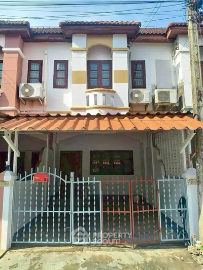 image_rental-29048079