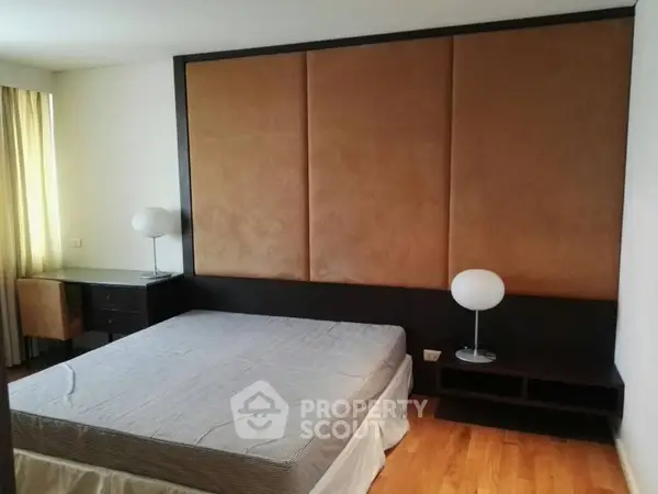 image_rental-8987699