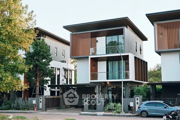 image_rental-27106262