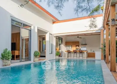 image_rental-31435713