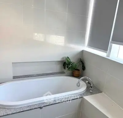 Screenshot 2569-03-29 at 17.31.52.jpg