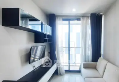 image_rental-27865891