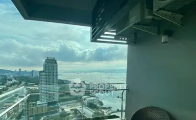 Screenshot 2569-03-05 at 12.58.29.jpg