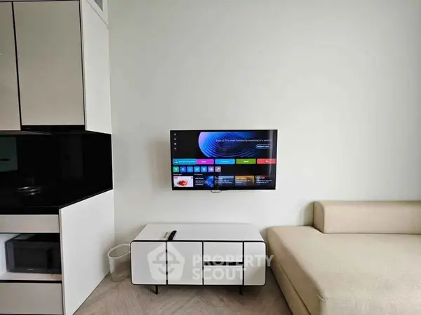 image_rental-30932033