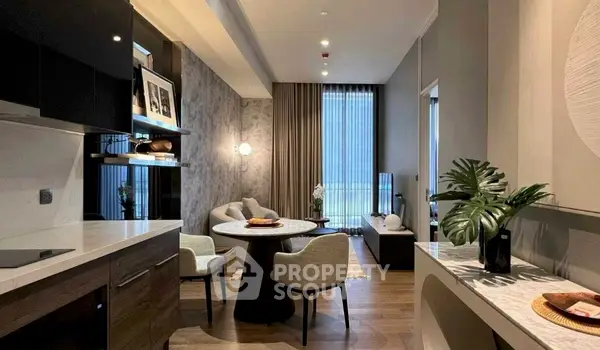 image_rental-30569966