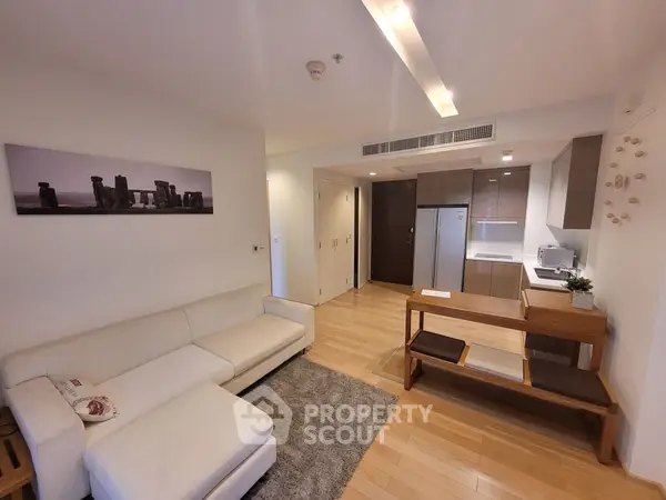 image_rental-23258712