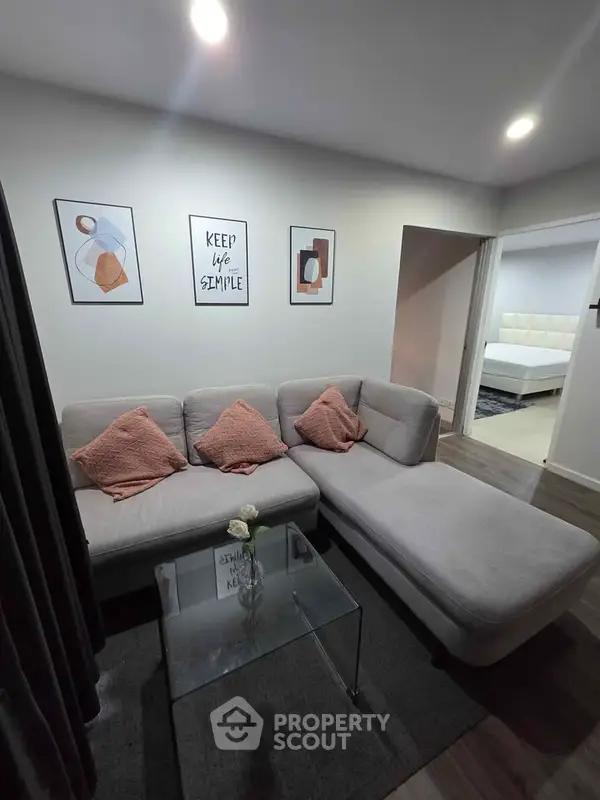 image_rental-27867261