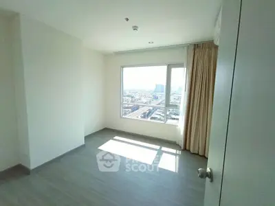 image_rental-29136808