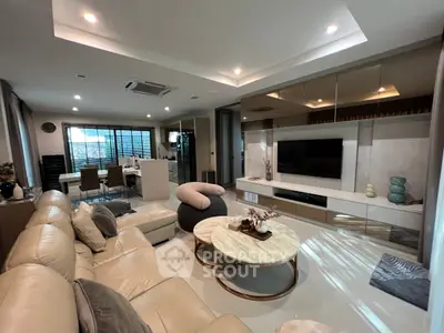 image_rental-29899694