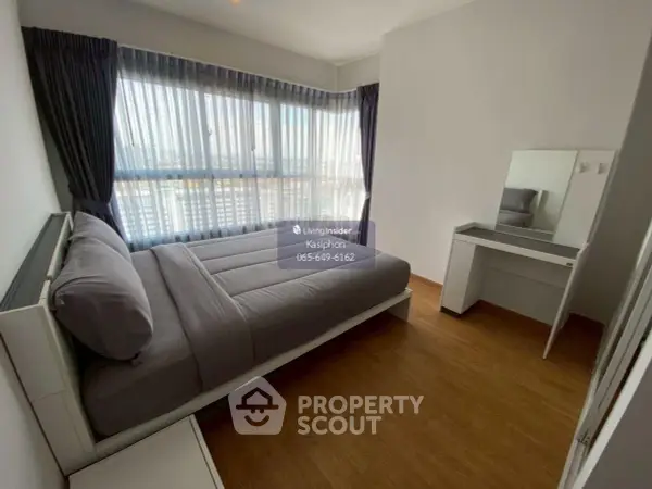 image_rental-26851025