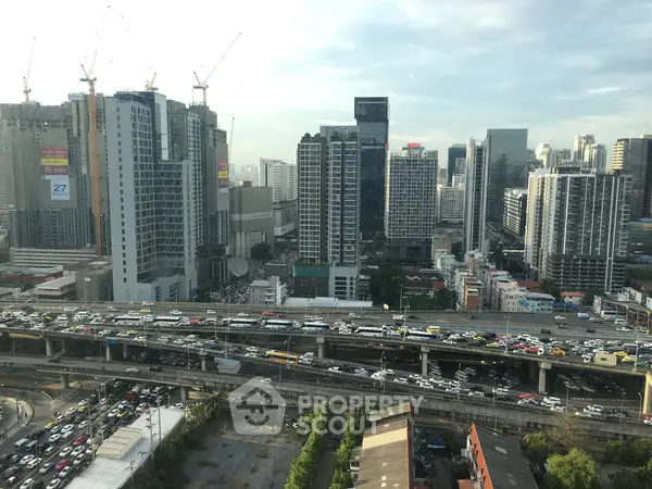 image_rental-3703536