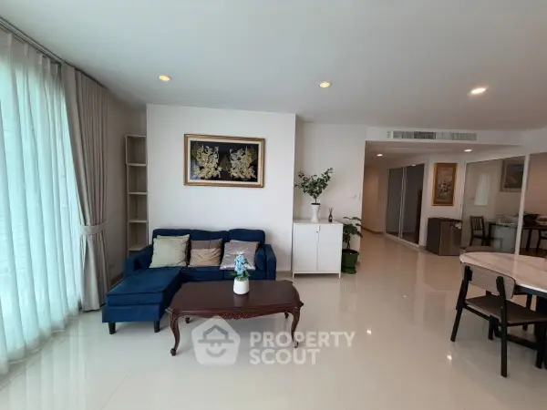 image_rental-27116002