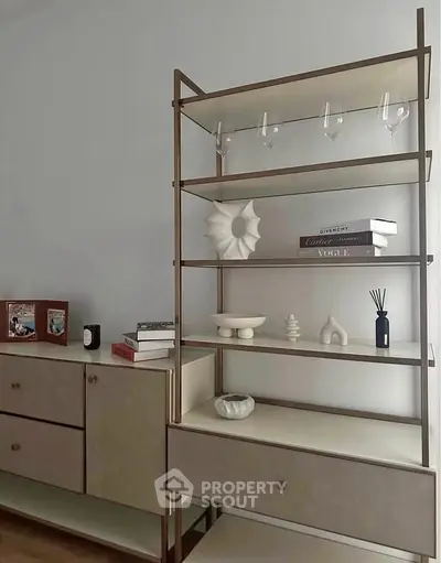 image_rental-27722787